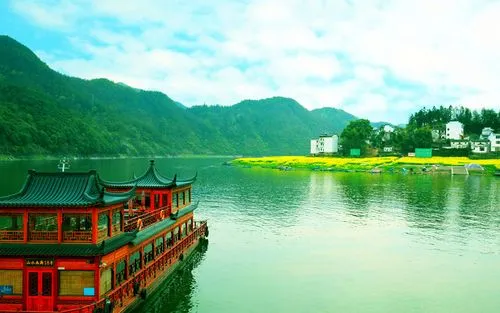 智能节能智能制造